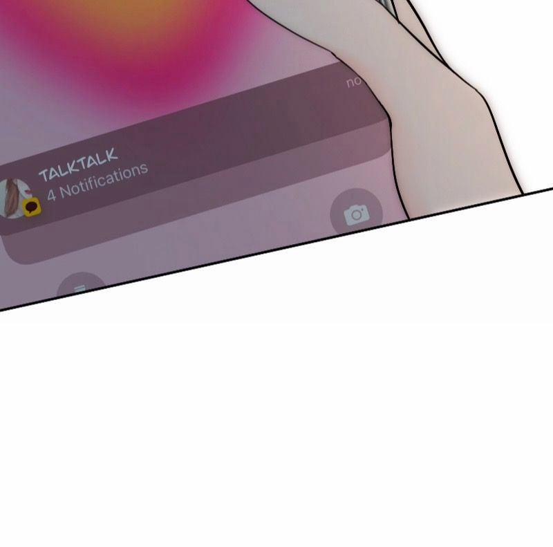 Tàn Nhẫn 1.1 trang 15