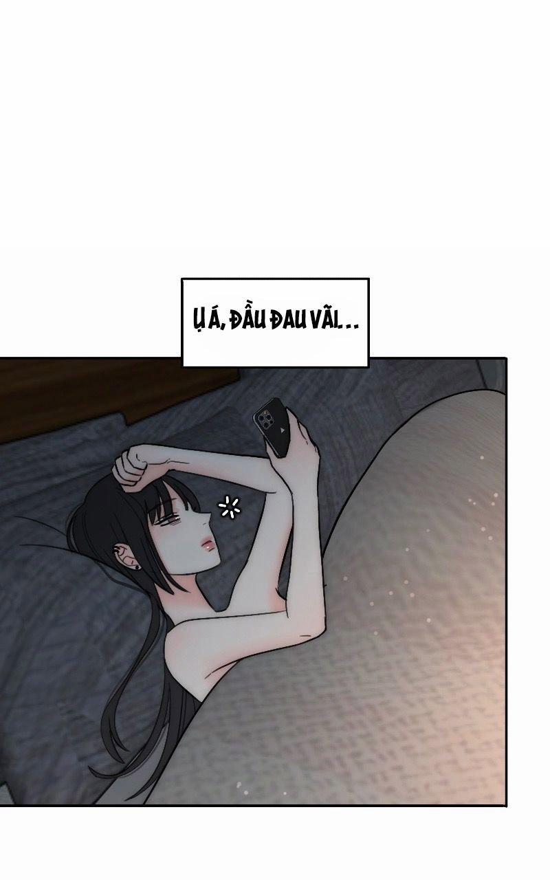 Tàn Nhẫn 1.1 trang 16