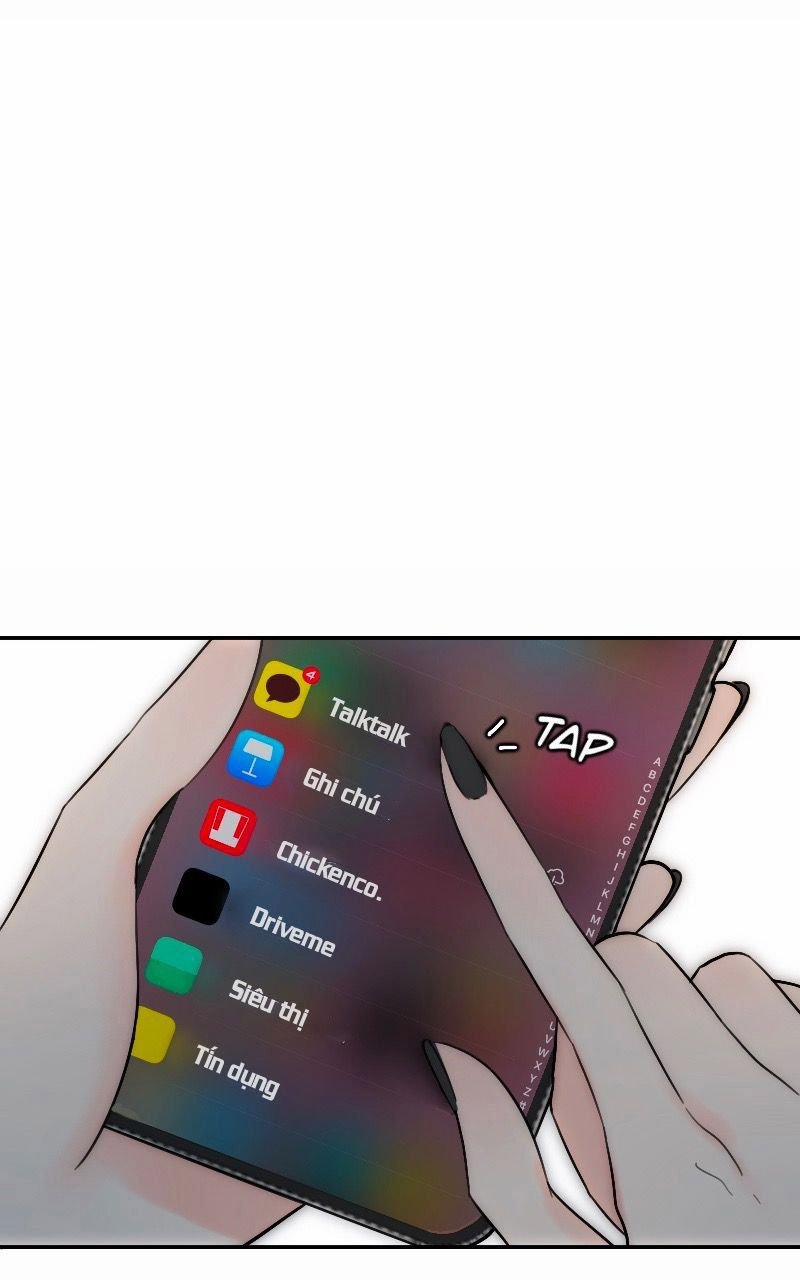 Tàn Nhẫn 1.1 trang 17