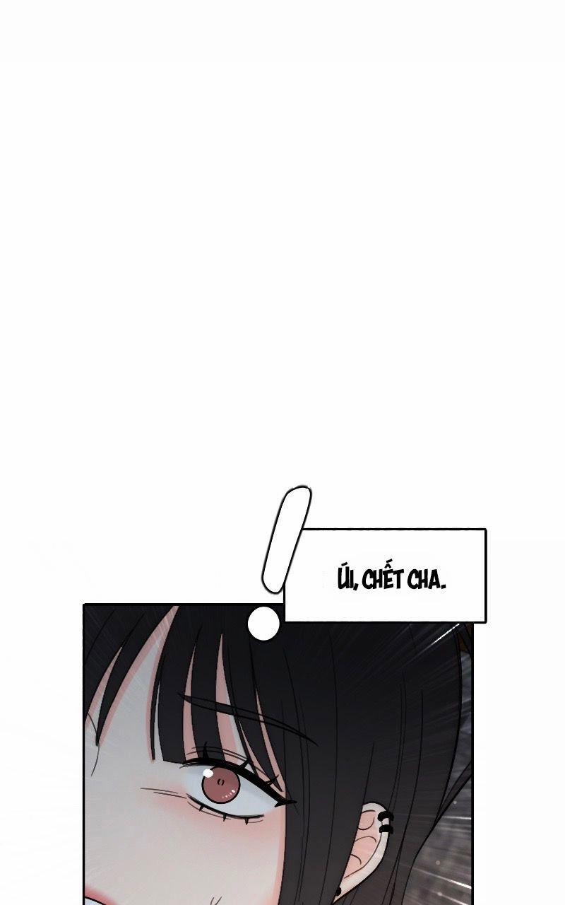 Tàn Nhẫn 1.1 trang 18