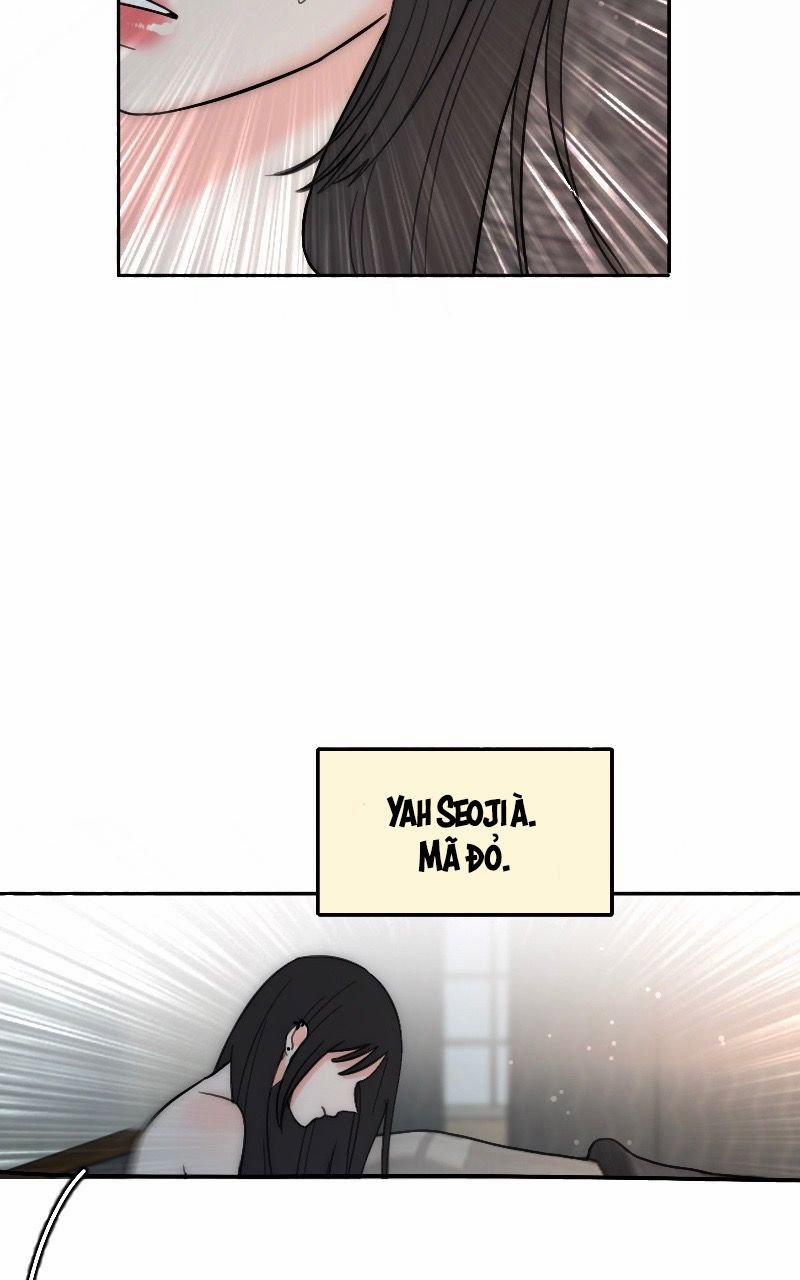 Tàn Nhẫn 1.1 trang 19