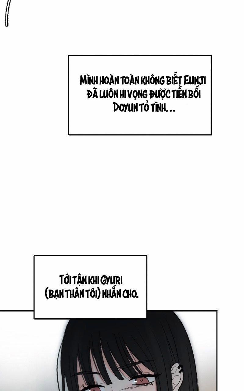 Tàn Nhẫn 1.1 trang 20