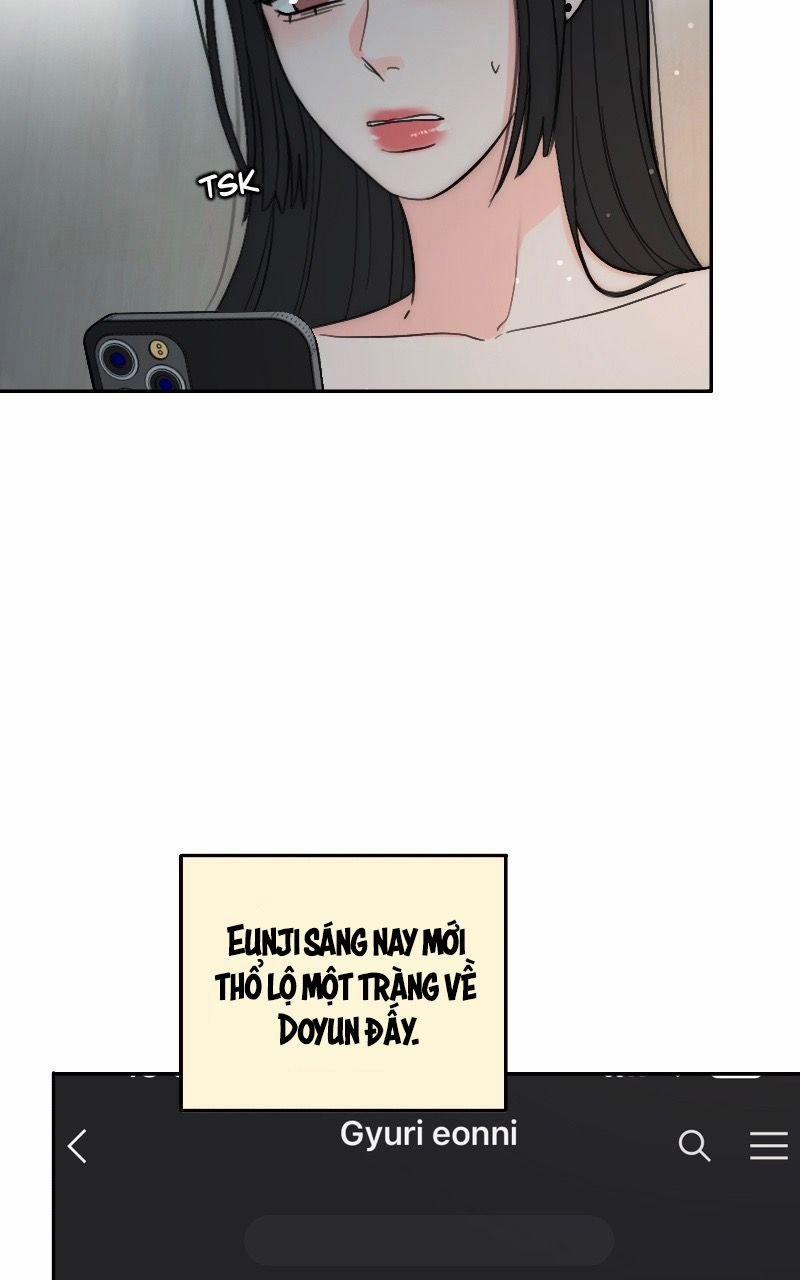 Tàn Nhẫn 1.1 trang 21