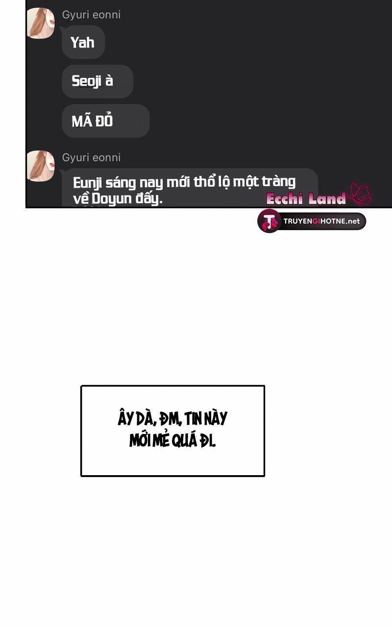 Tàn Nhẫn 1.1 trang 22