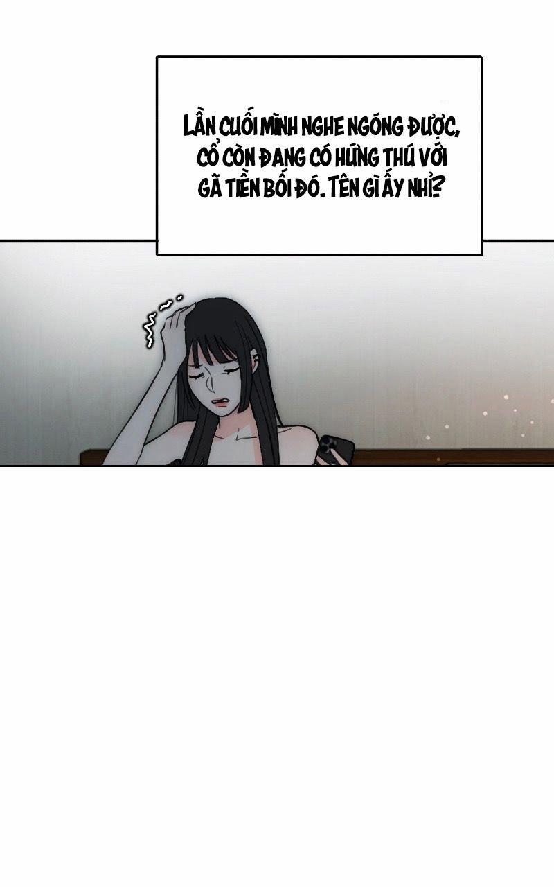 Tàn Nhẫn 1.1 trang 23