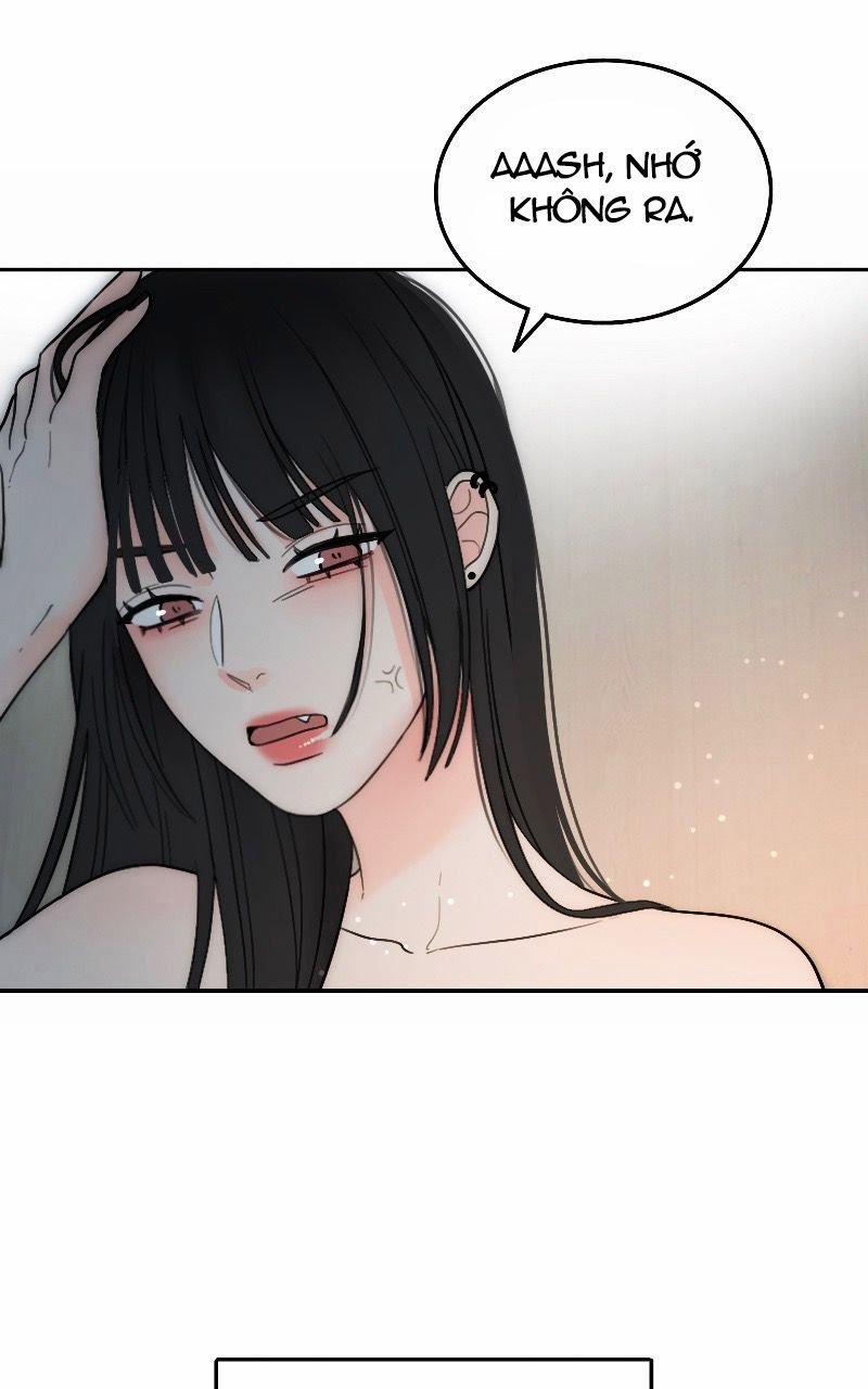 Tàn Nhẫn 1.1 trang 24