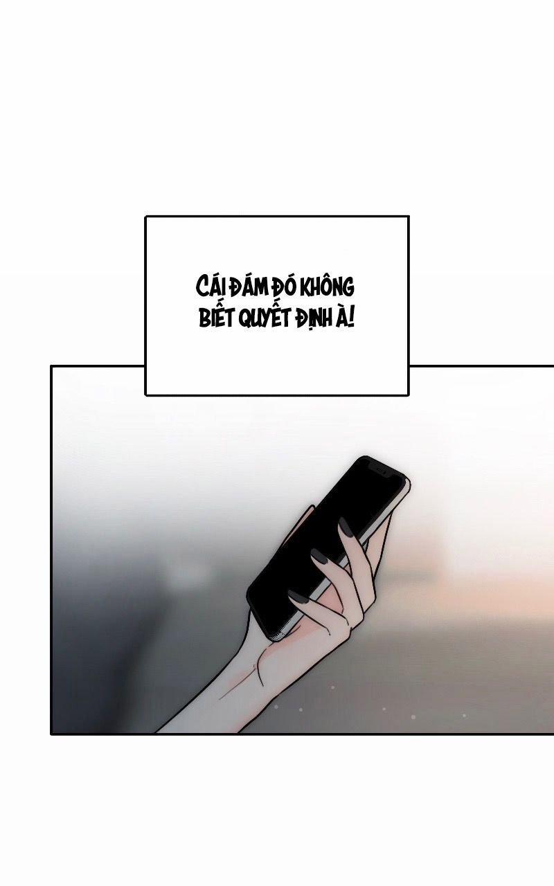 Tàn Nhẫn 1.1 trang 26