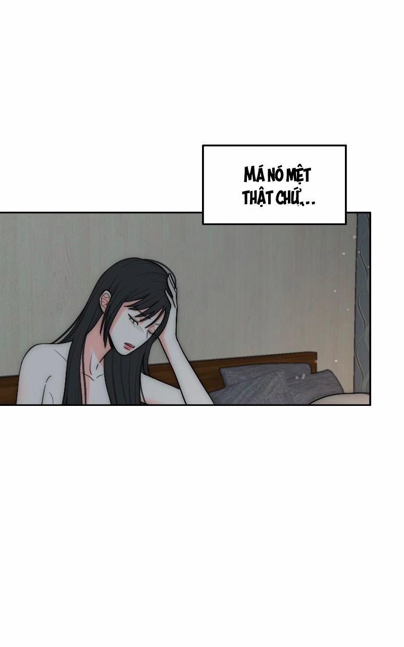 Tàn Nhẫn 1.1 trang 28