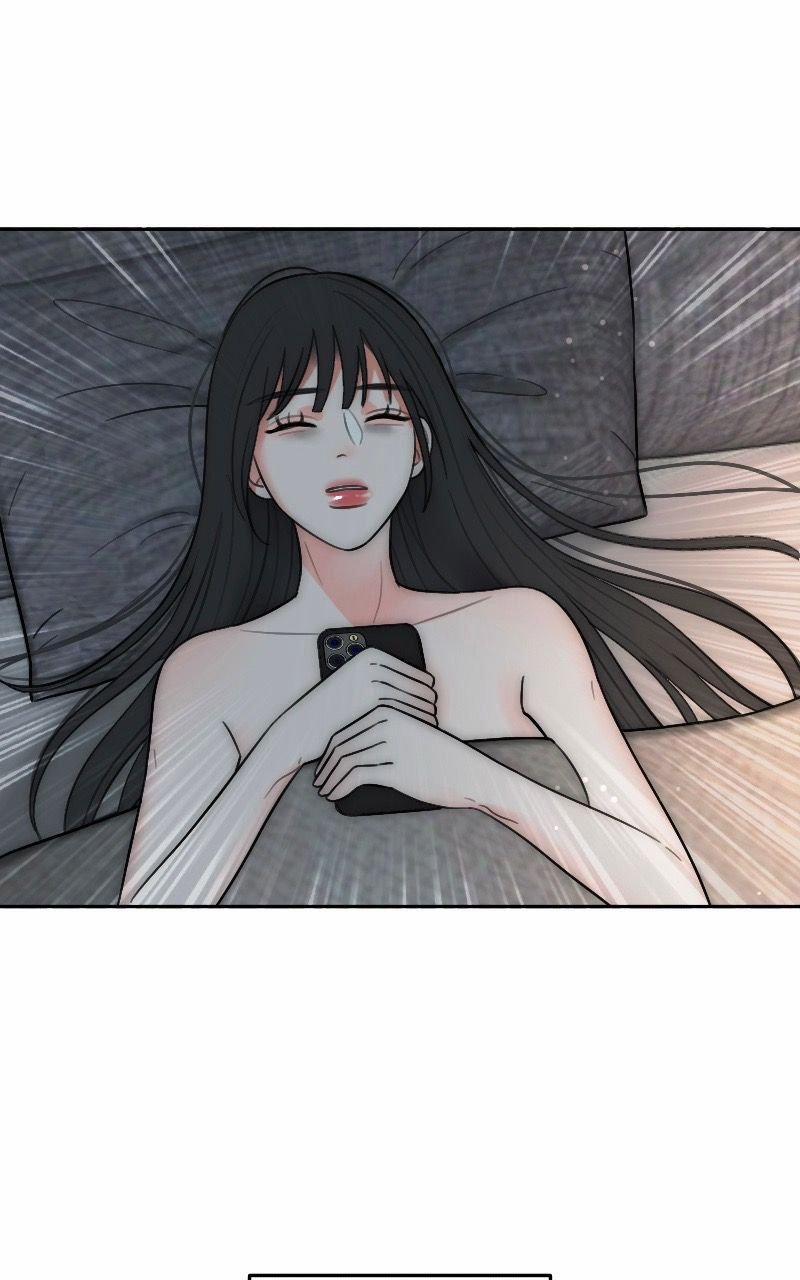 Tàn Nhẫn 1.1 trang 29