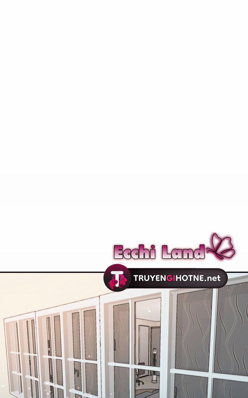 Tàn Nhẫn 1.1 trang 3