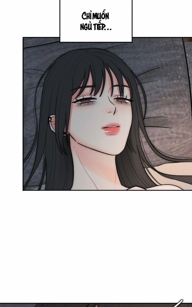 Tàn Nhẫn 1.1 trang 30