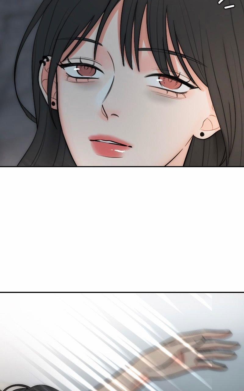 Tàn Nhẫn 1.1 trang 31