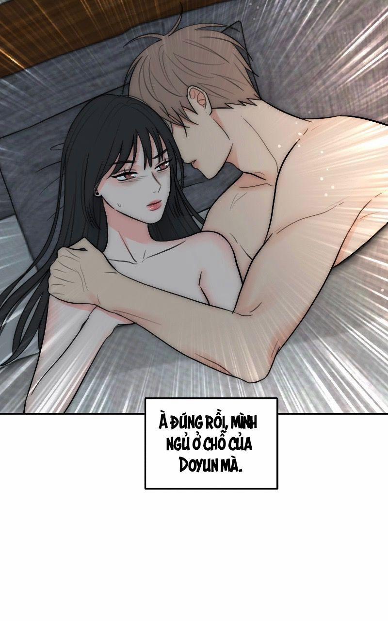 Tàn Nhẫn 1.1 trang 33