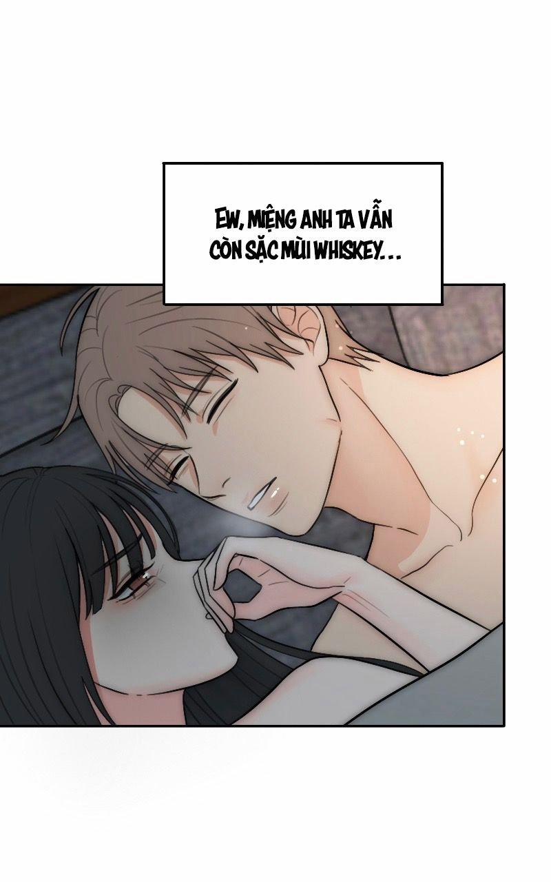 Tàn Nhẫn 1.1 trang 34