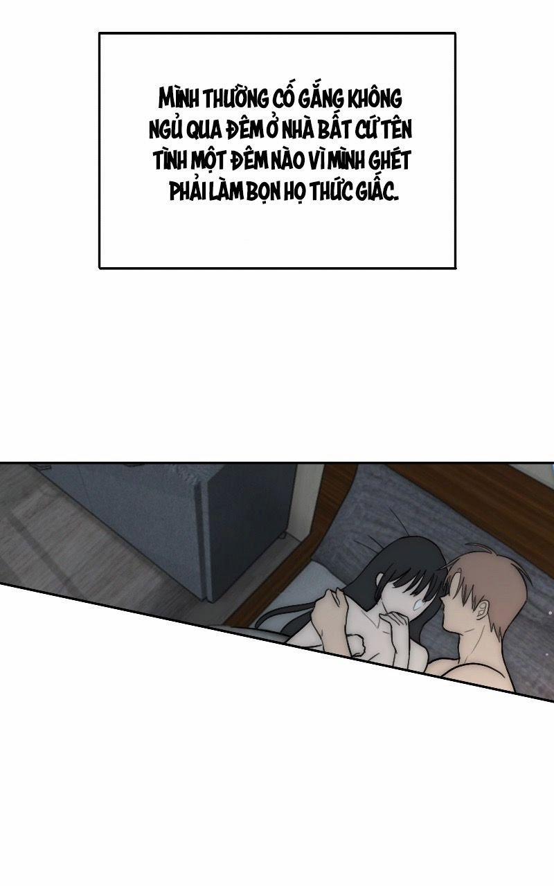 Tàn Nhẫn 1.1 trang 35