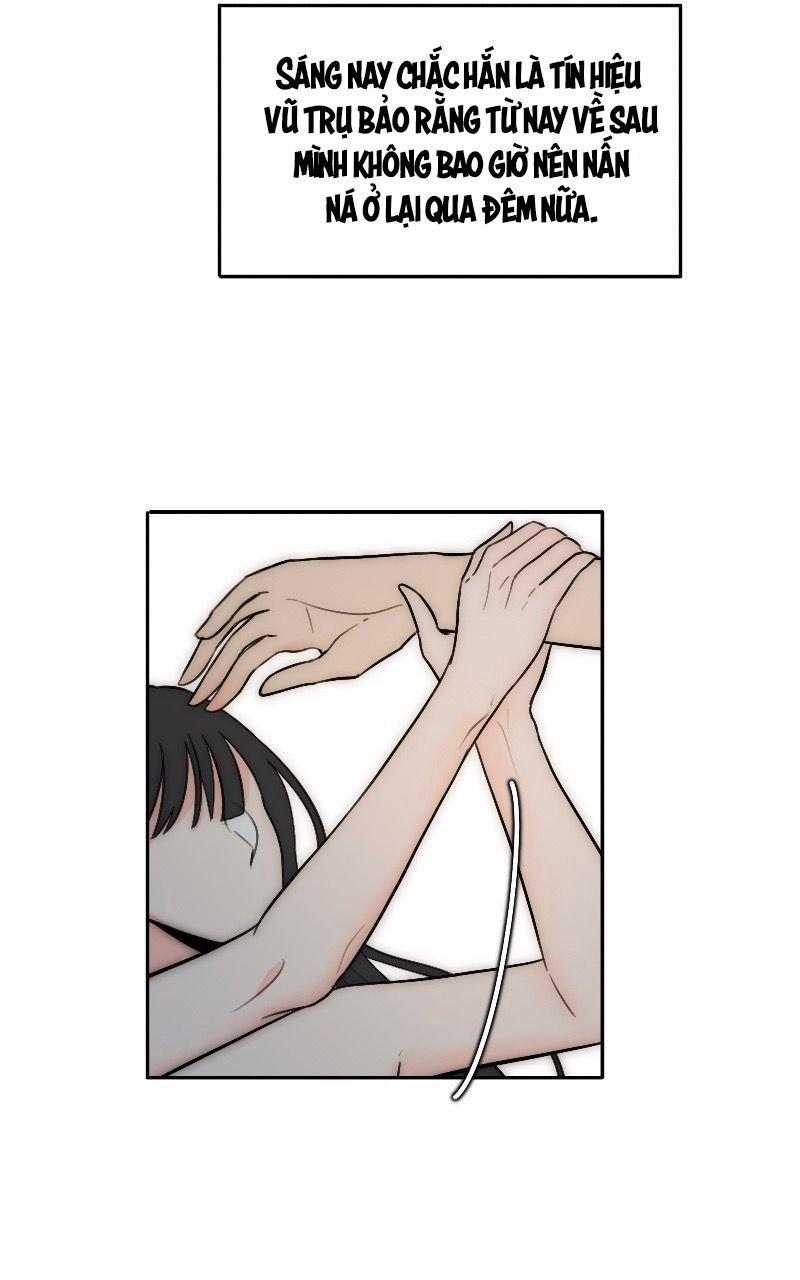 Tàn Nhẫn 1.1 trang 36