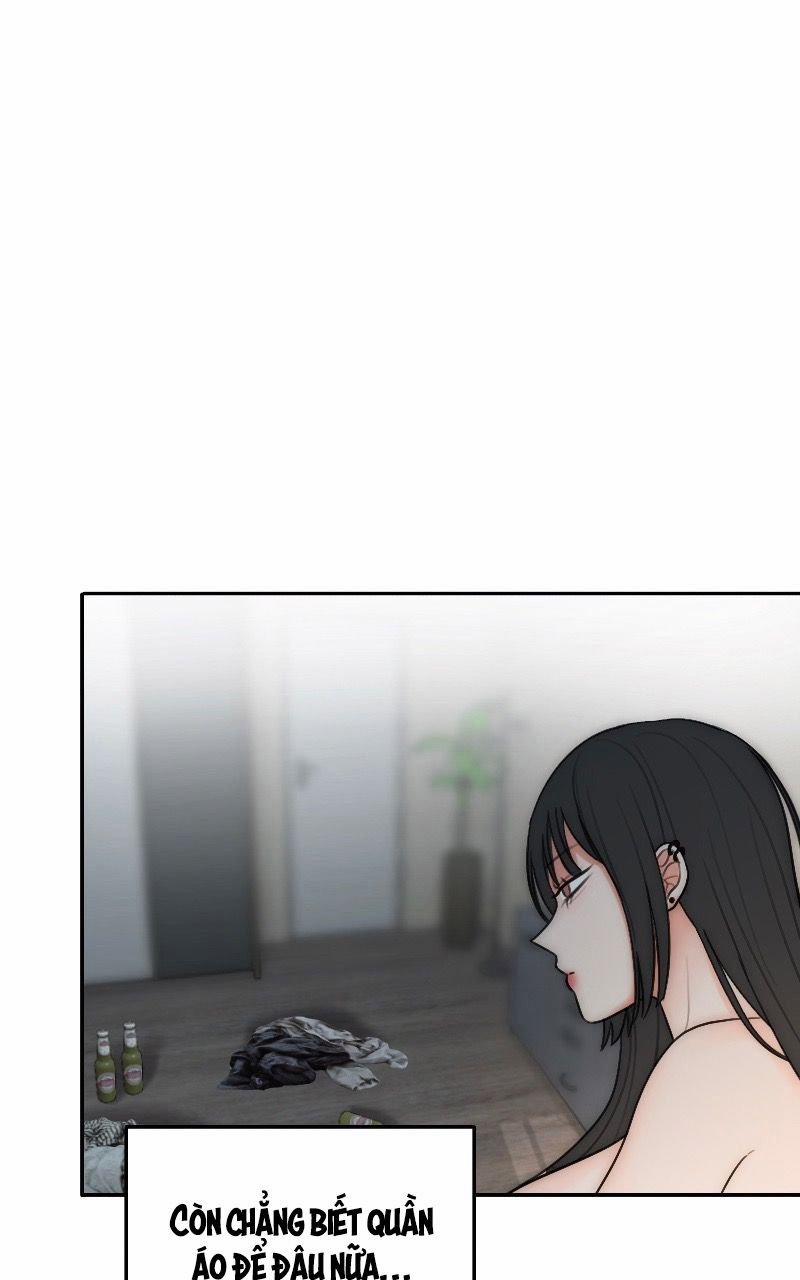 Tàn Nhẫn 1.1 trang 37