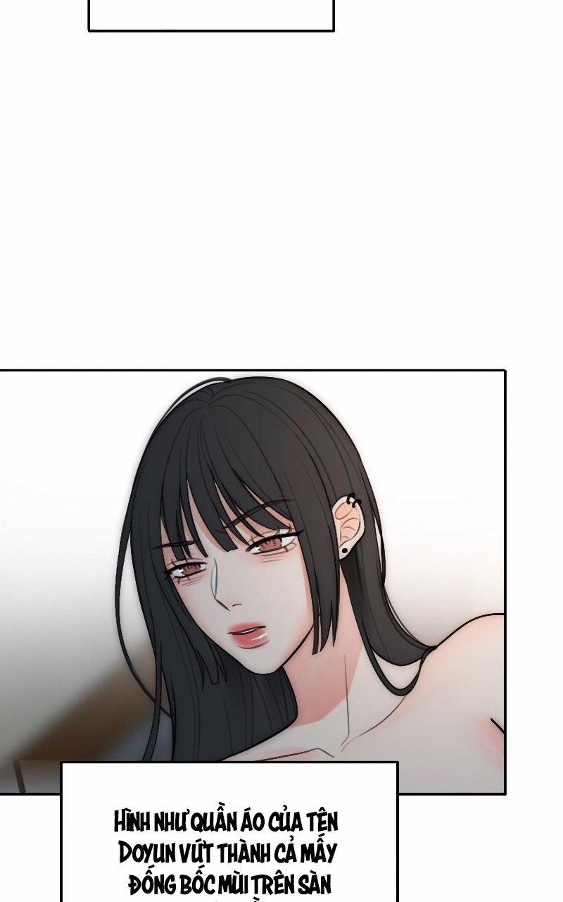 Tàn Nhẫn 1.1 trang 38