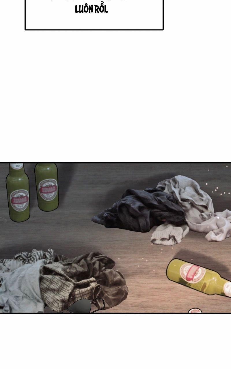 Tàn Nhẫn 1.1 trang 39