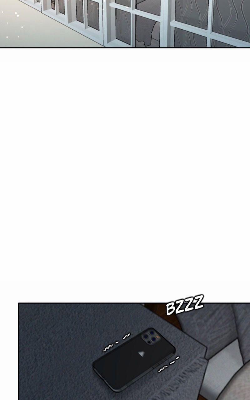 Tàn Nhẫn 1.1 trang 4