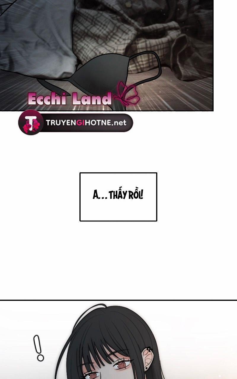 Tàn Nhẫn 1.1 trang 42