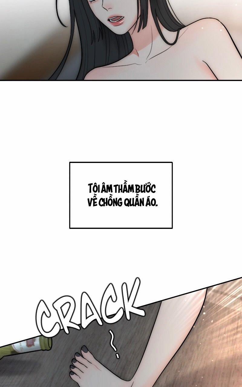 Tàn Nhẫn 1.1 trang 43