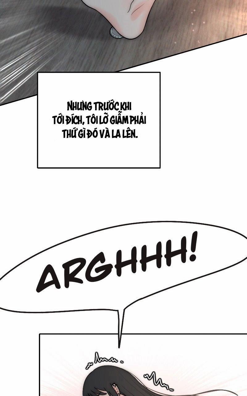 Tàn Nhẫn 1.1 trang 44