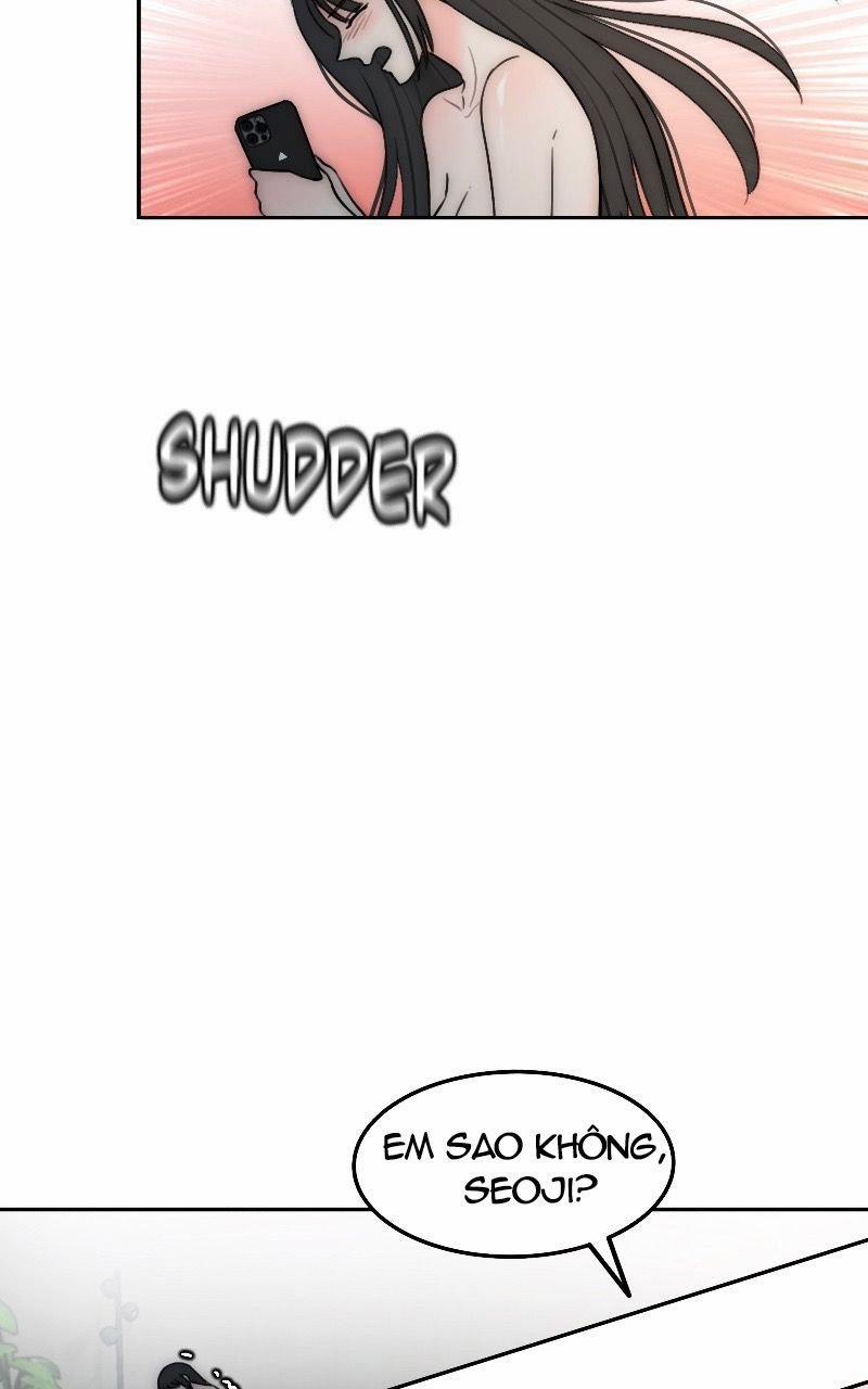 Tàn Nhẫn 1.1 trang 45