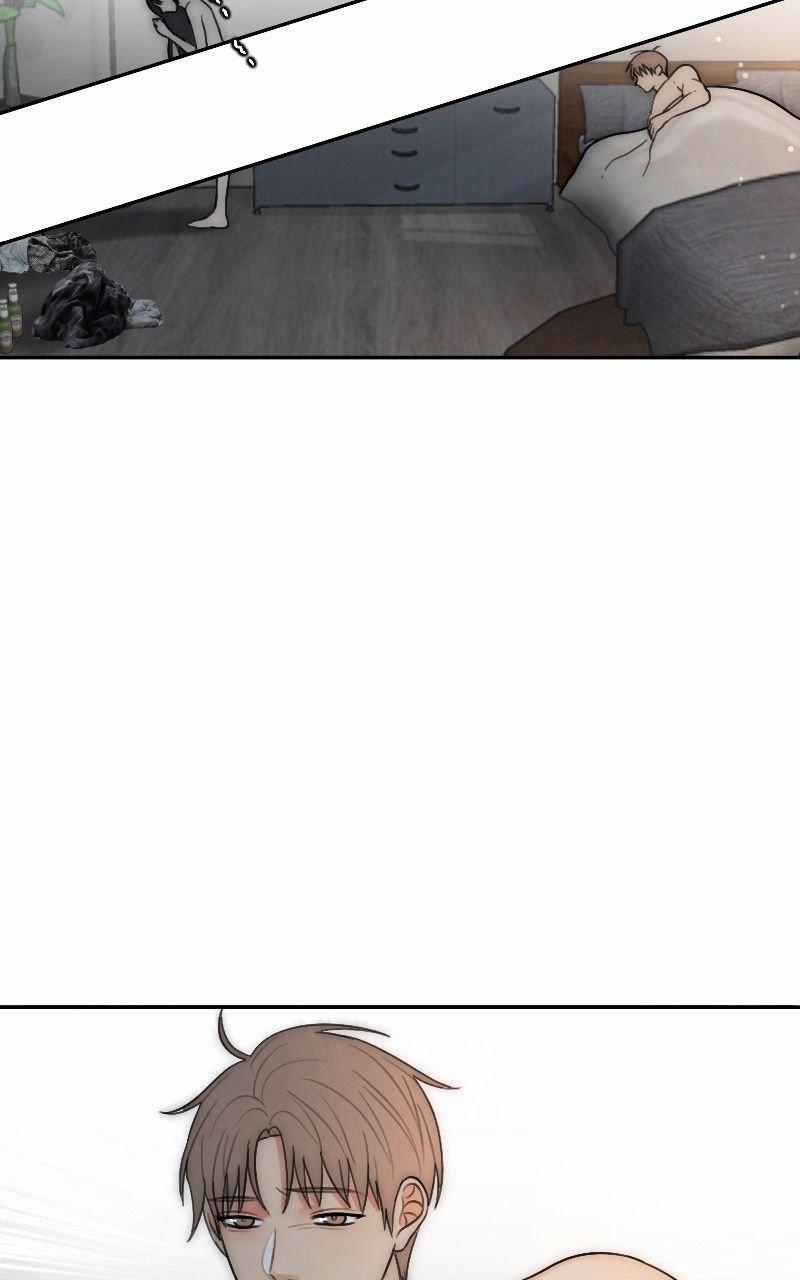 Tàn Nhẫn 1.1 trang 46