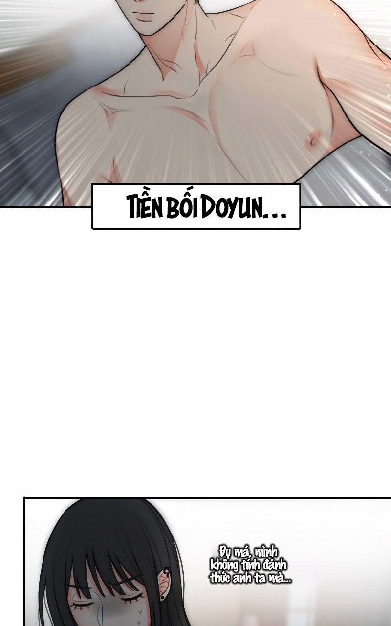 Tàn Nhẫn 1.1 trang 47