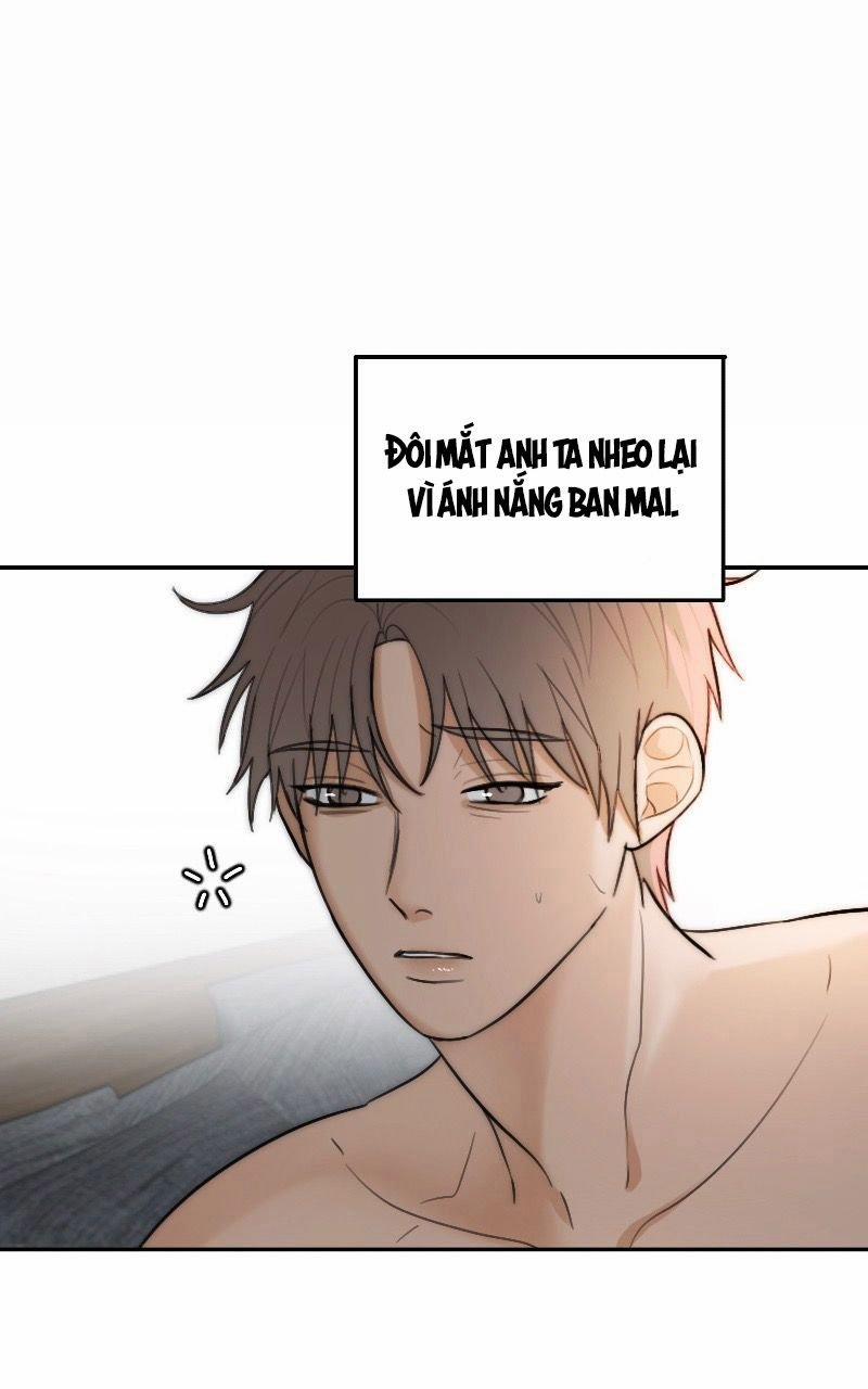 Tàn Nhẫn 1.1 trang 49