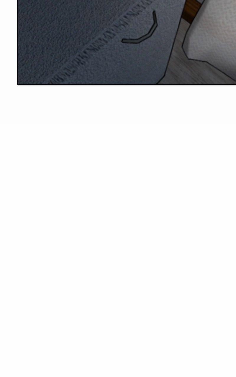 Tàn Nhẫn 1.1 trang 5