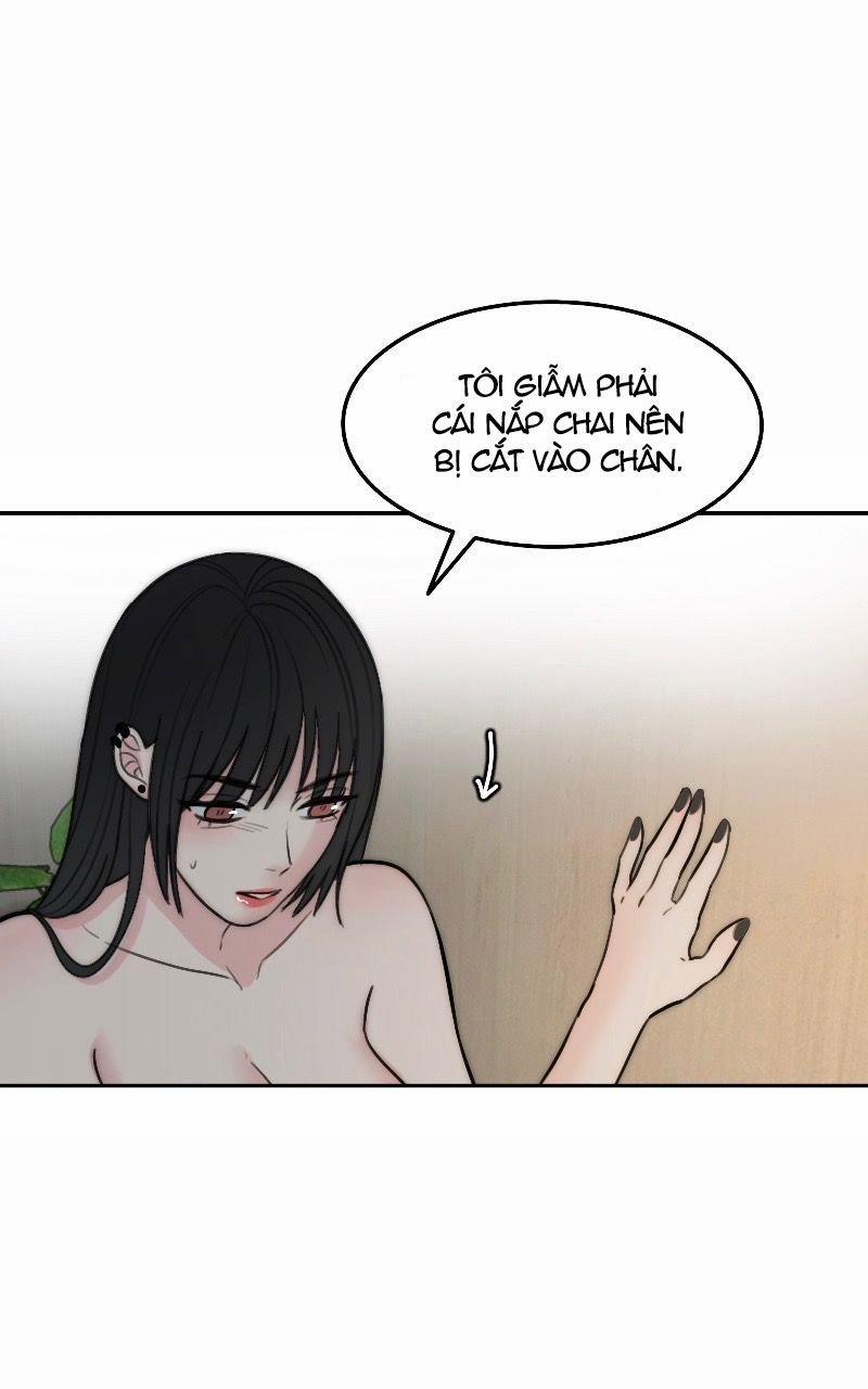 Tàn Nhẫn 1.1 trang 51