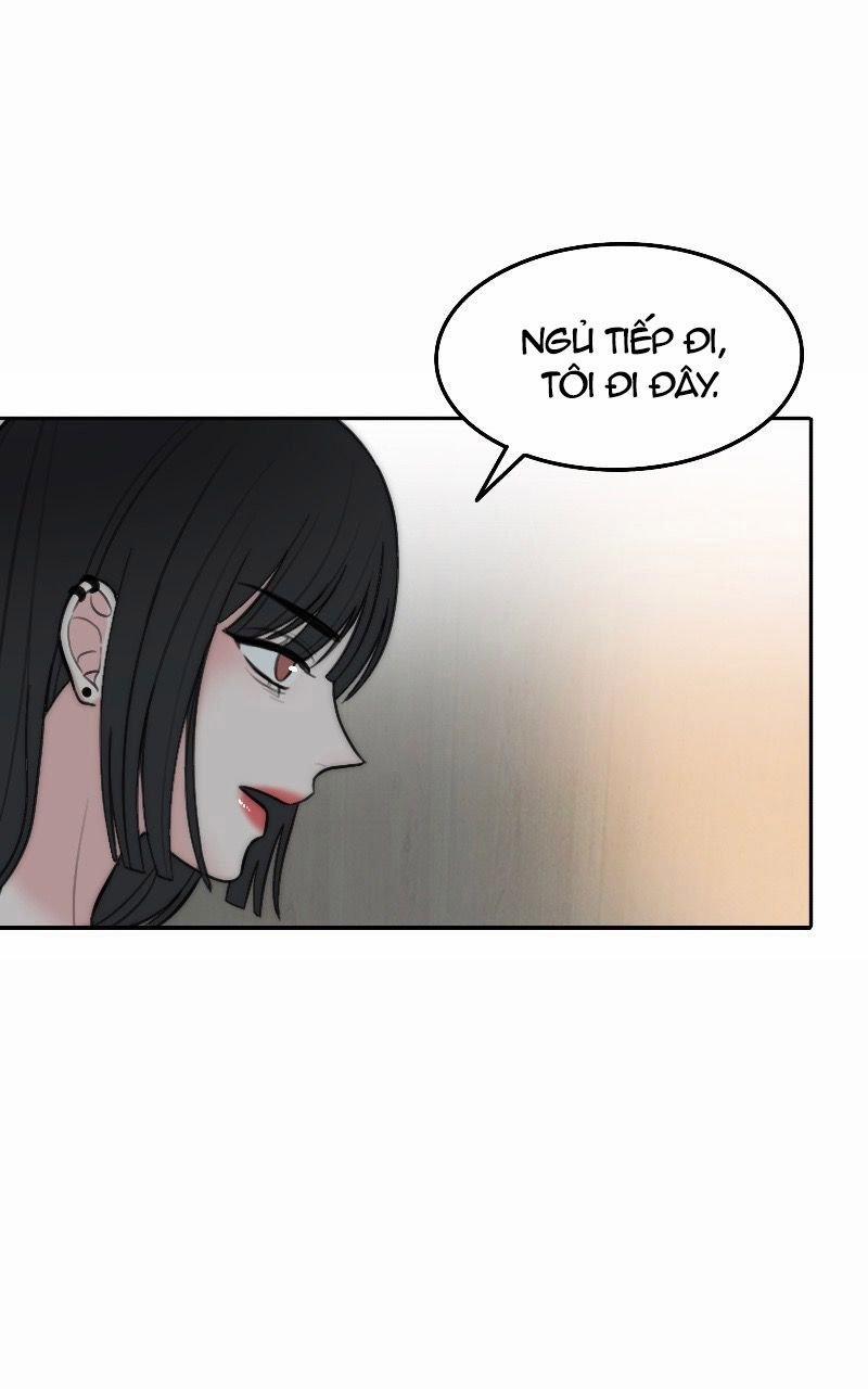 Tàn Nhẫn 1.1 trang 53