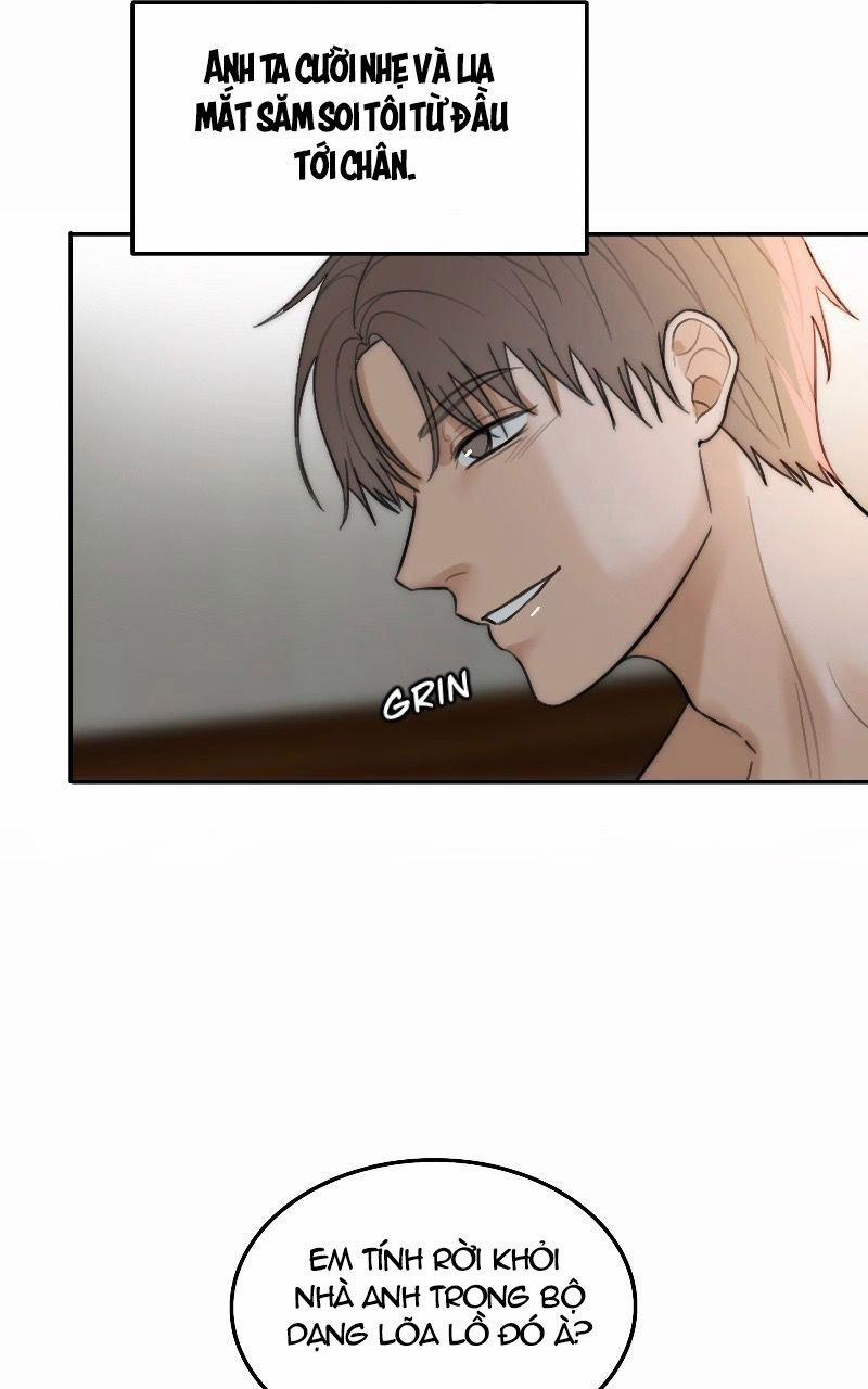 Tàn Nhẫn 1.1 trang 54