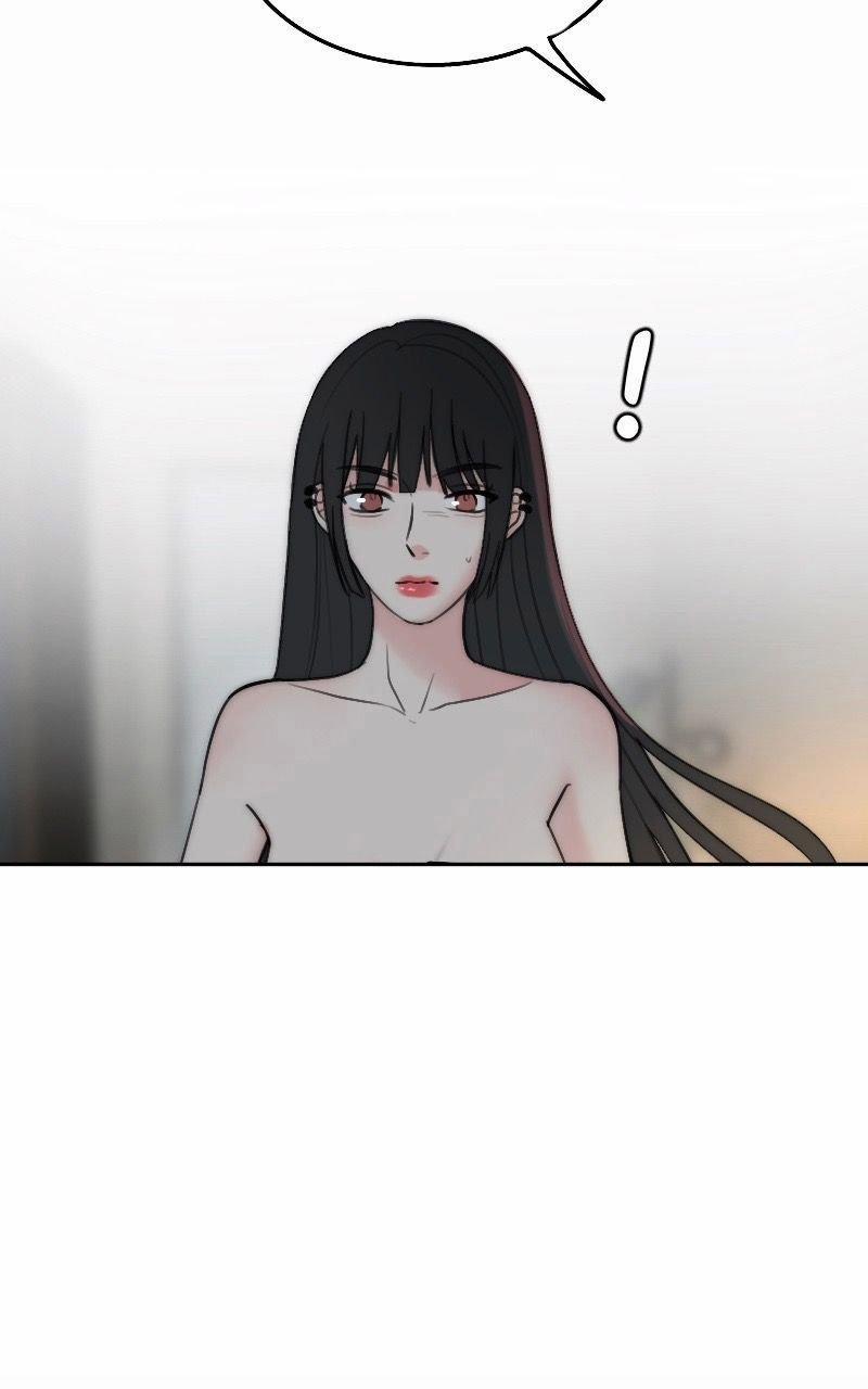 Tàn Nhẫn 1.1 trang 55