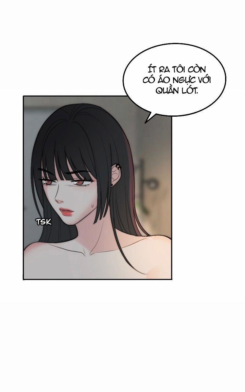 Tàn Nhẫn 1.1 trang 56