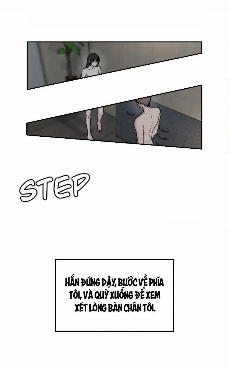 Tàn Nhẫn 1.1 trang 57