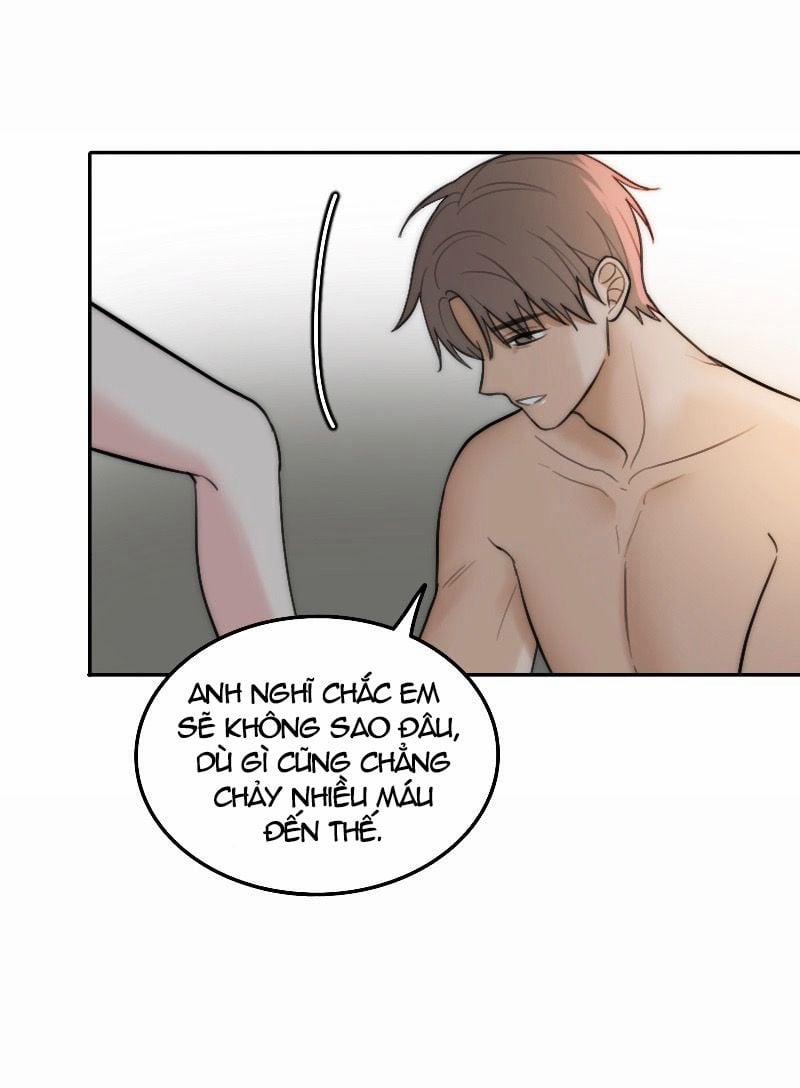 Tàn Nhẫn 1.1 trang 58