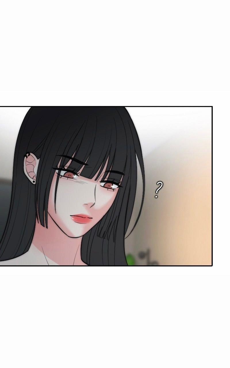 Tàn Nhẫn 1.1 trang 59