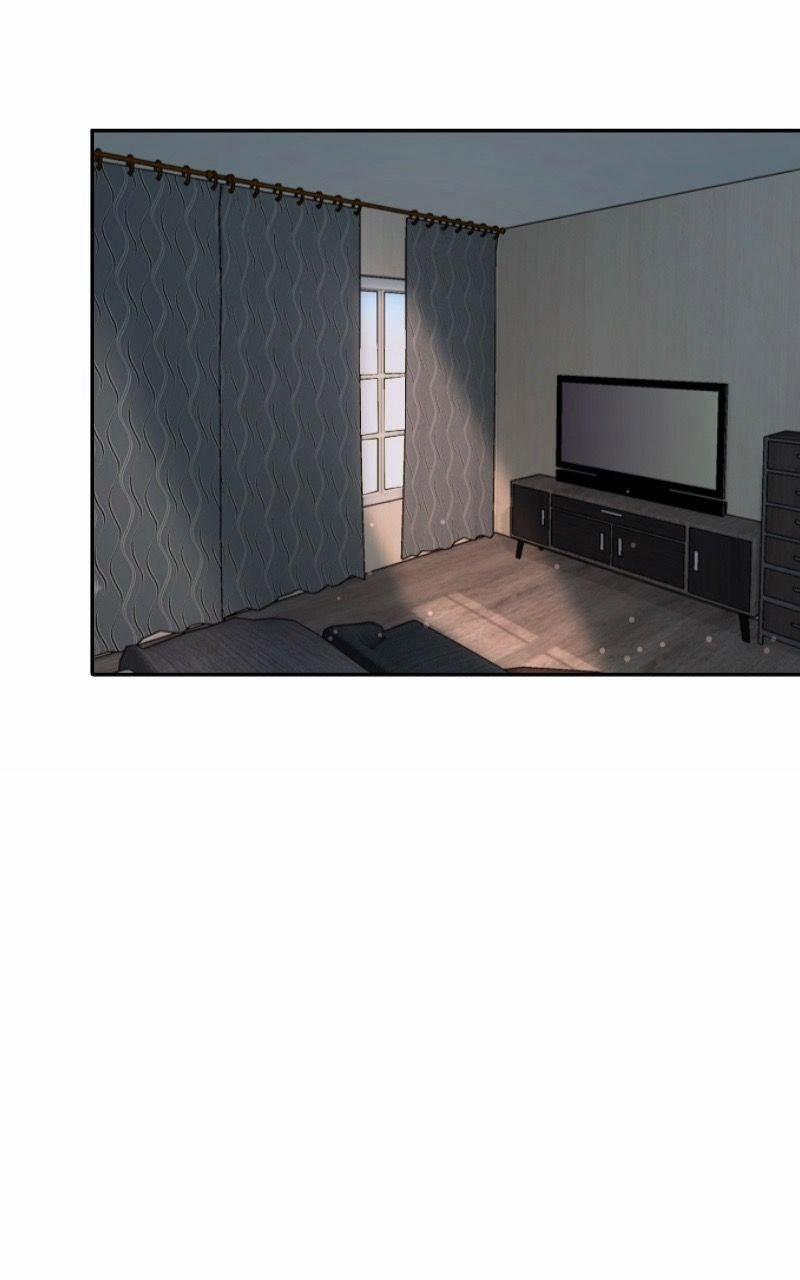 Tàn Nhẫn 1.1 trang 6