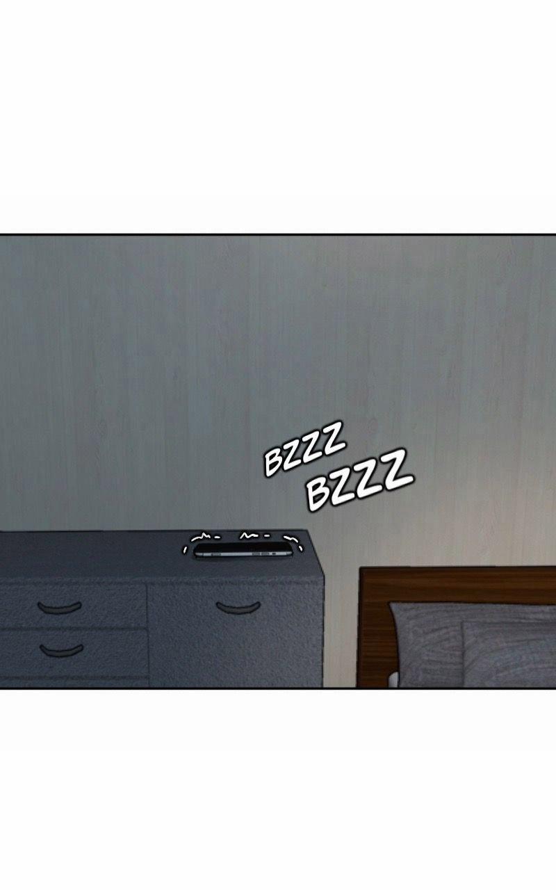 Tàn Nhẫn 1.1 trang 7