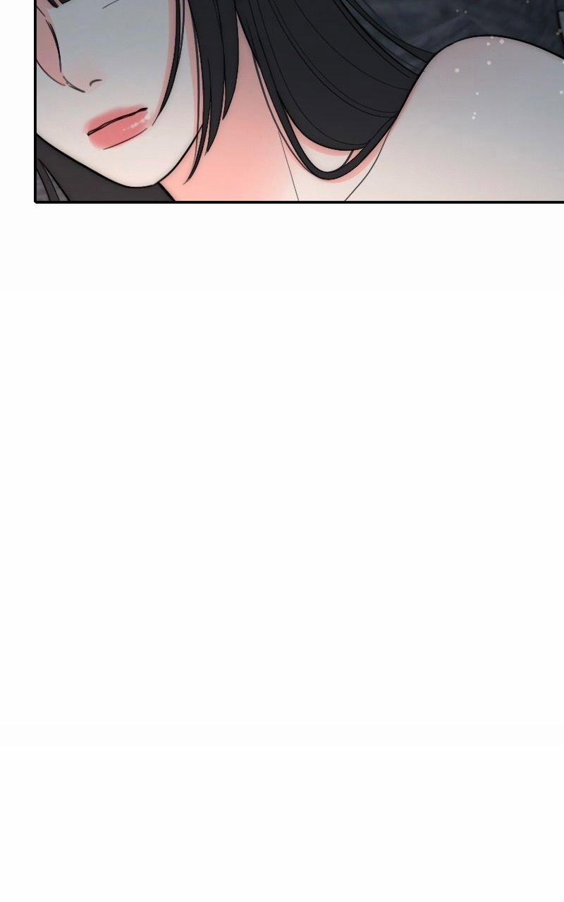 Tàn Nhẫn 1.1 trang 9