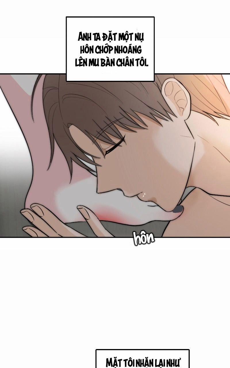 Tàn Nhẫn 1.2 trang 0