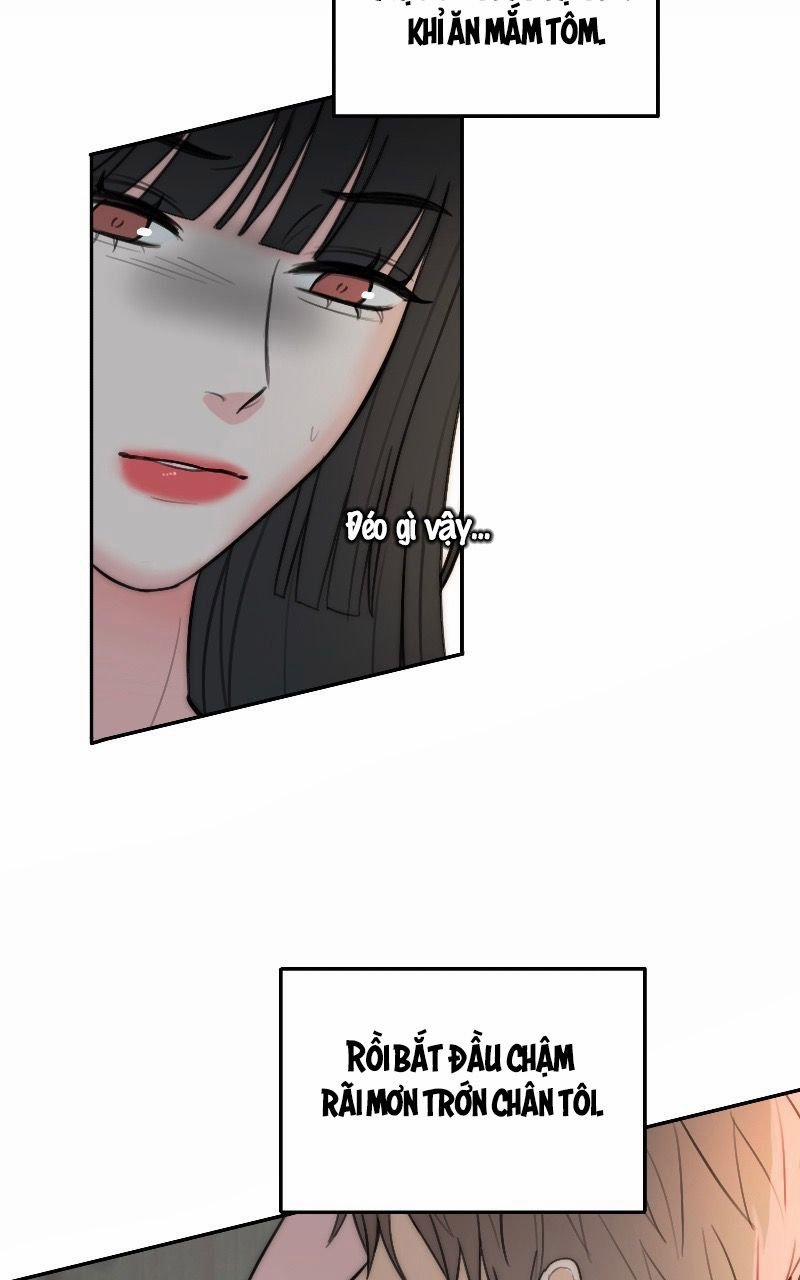 Tàn Nhẫn 1.2 trang 1