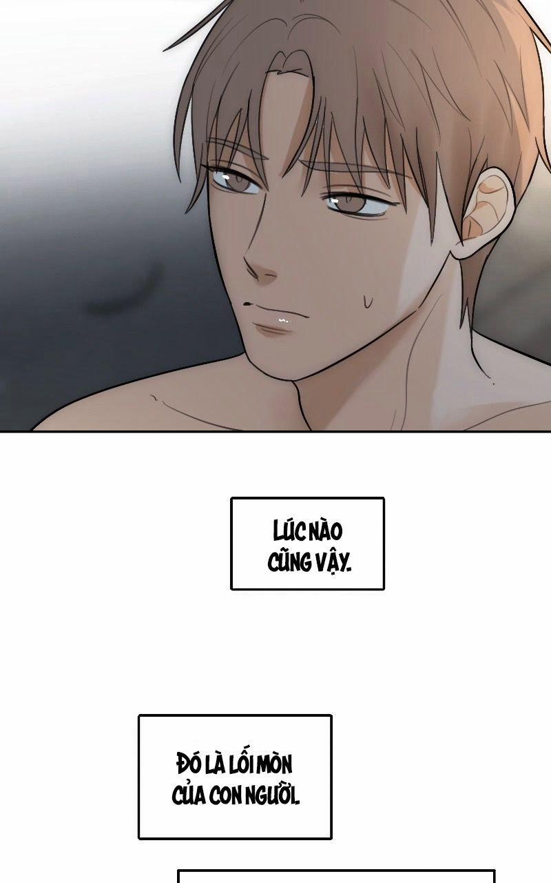 Tàn Nhẫn 1.2 trang 10