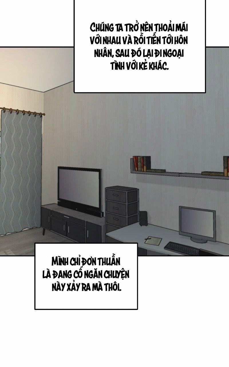 Tàn Nhẫn 1.2 trang 11