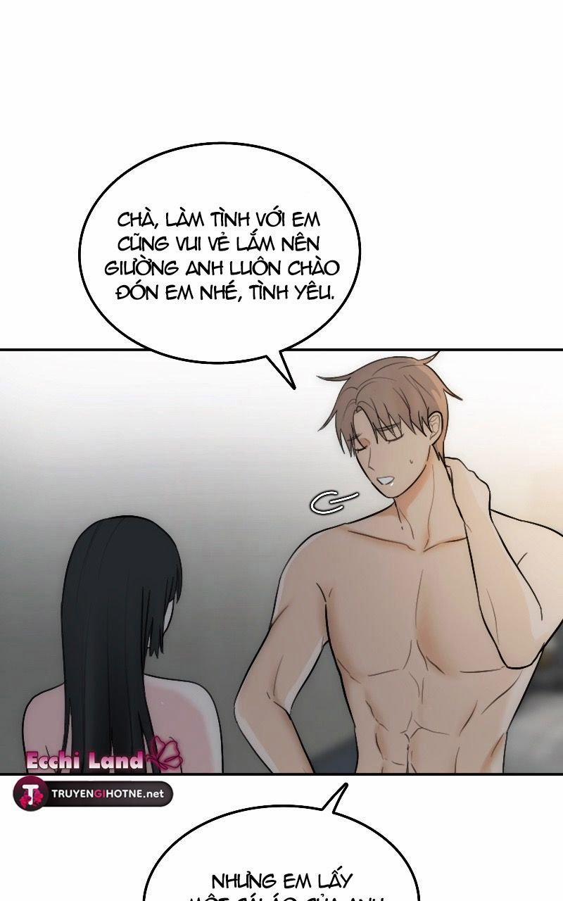 Tàn Nhẫn 1.2 trang 12