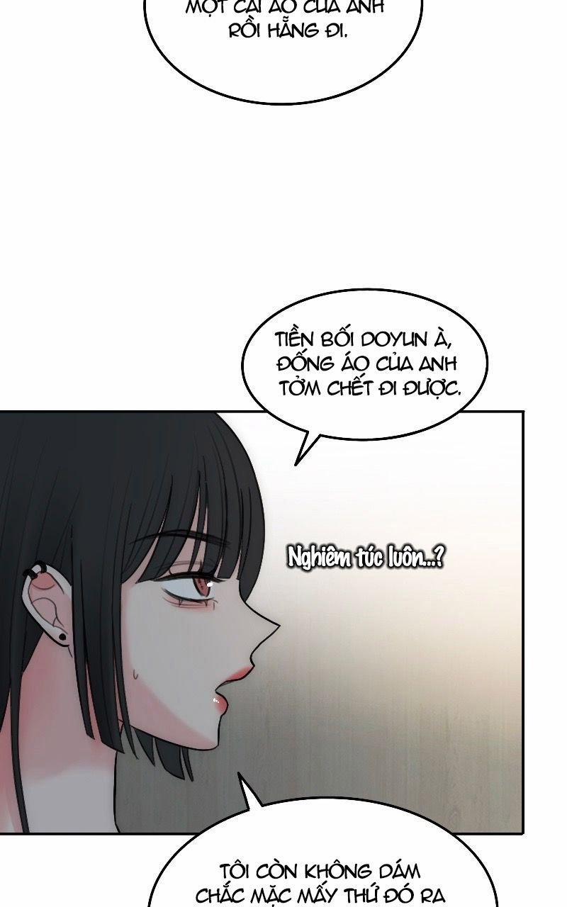 Tàn Nhẫn 1.2 trang 13