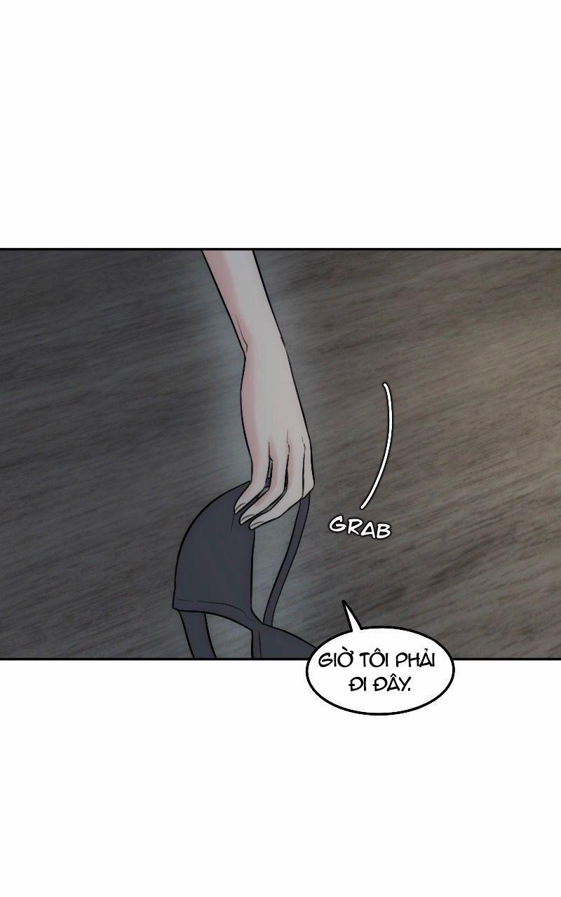 Tàn Nhẫn 1.2 trang 15